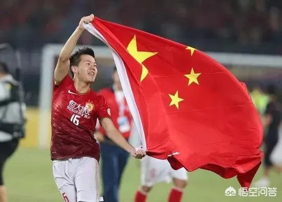 广州恒大惊天逆转江苏苏宁之后黄博文清空所有微博疑似怒怼网络喷子，你怎么看？