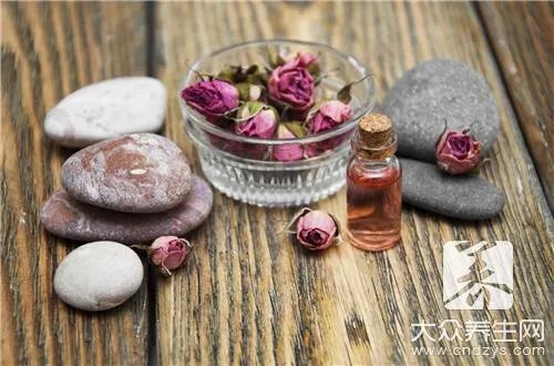 葵花籽油有什么营养价值