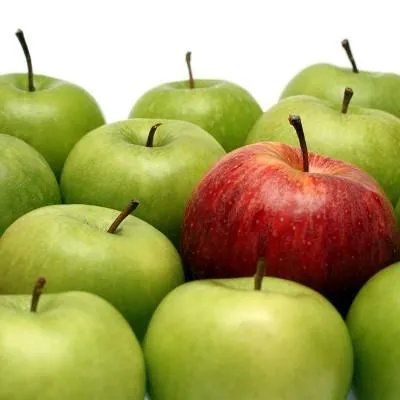 过敏性紫癜吃什么