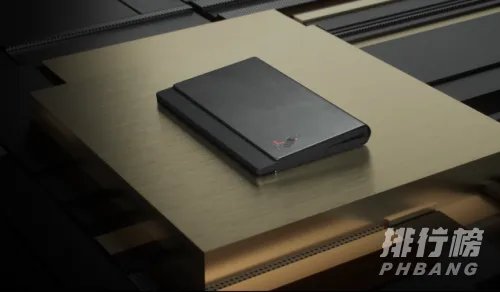 thinkpad x1 fold测评_thinkpad x1 fold评测体验