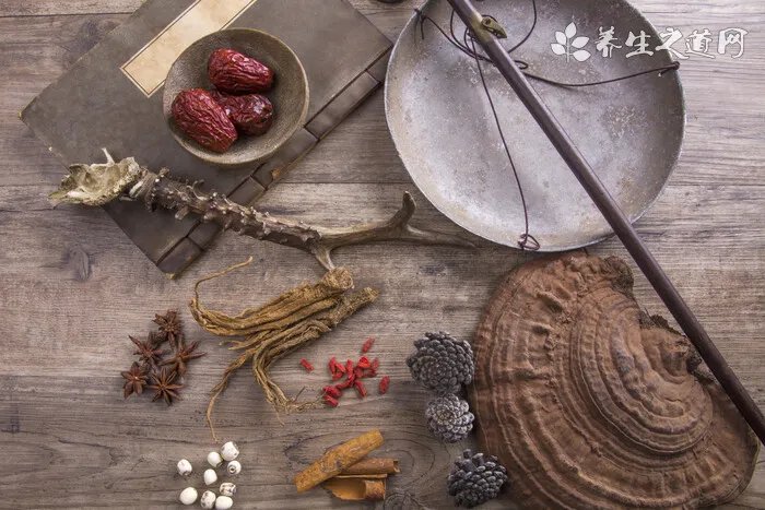 武汉真爱医院医疗美容科价格表整容效果图大比拼