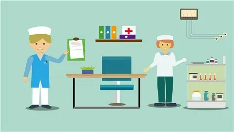 马蹄的功效与作用禁忌