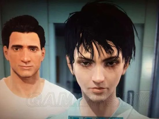 《辐射4》开局加点分析 辐射4怎么加点