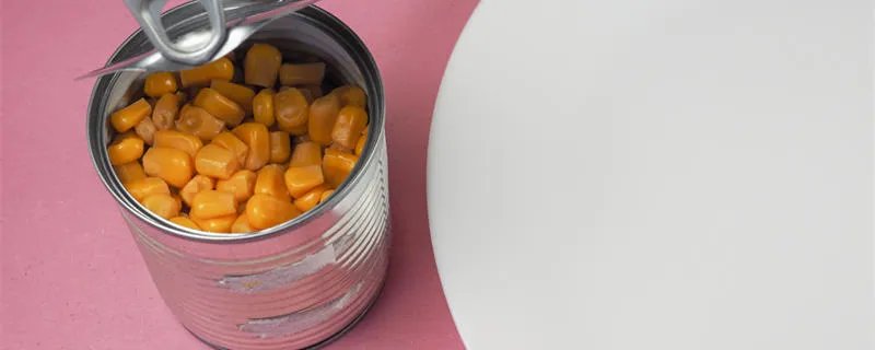 罐头是谁发明的呢