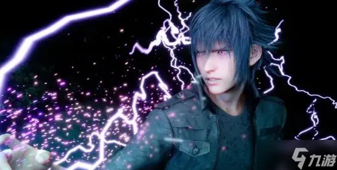 最终幻想14和15哪个好玩