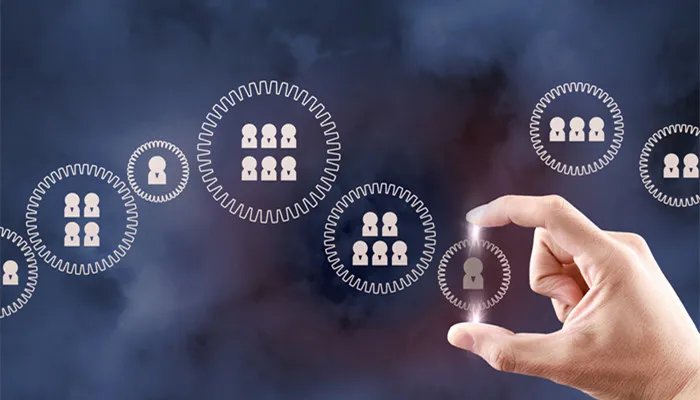 exp是什么意思 exp的意思是什么