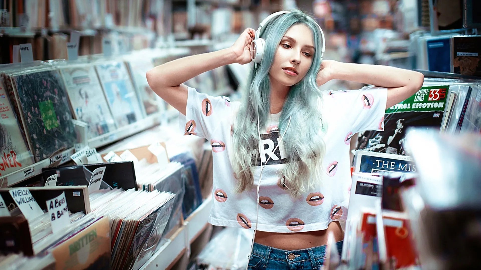 光纤溶脂价格大概是多少