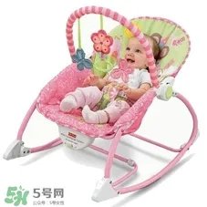 Fisher Price费雪是什么牌子？ Fisher Price费雪是哪个国家的？