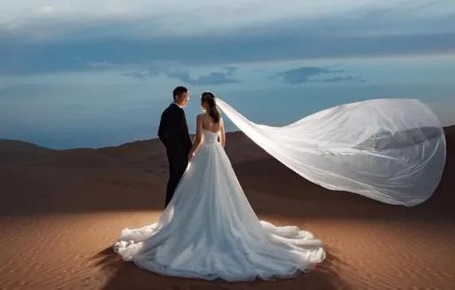 百合网婚介怎么收费 成都婚介所收费多少呢