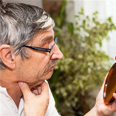 甲减的症状与治疗方法