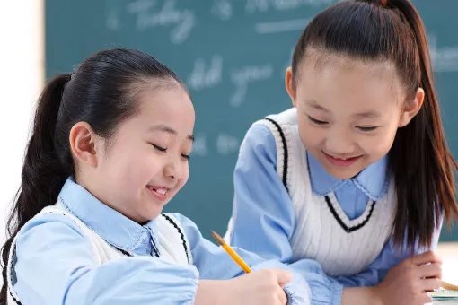 evaluate是什么意思啊?