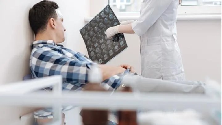 什么措施可预防无脑畸形