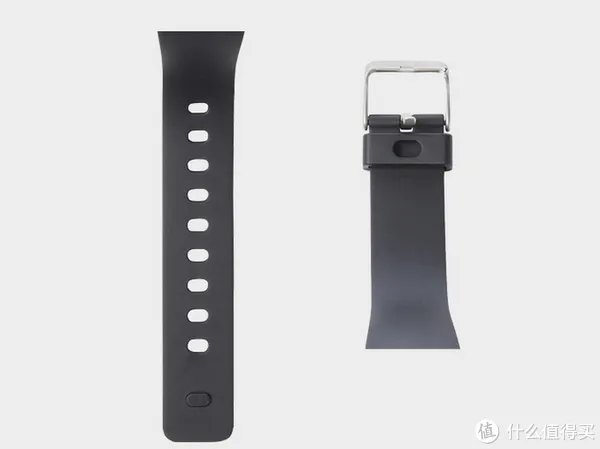 迪卡侬运动手表W500说明书