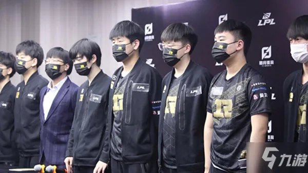 《英雄联盟》夏季赛2021赛程时间表 lol夏季赛几时打2021