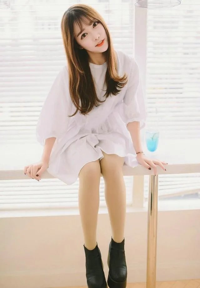 2018最时尚的微信图片