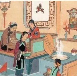 涮羊肉起源于哪里？涮羊肉起源的三种传说