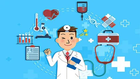 绿茶有减肥作用吗