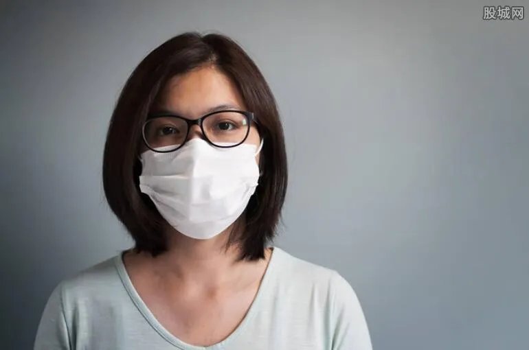 南京疫情是哪一个航班引起的 机场怎么会出现疫情