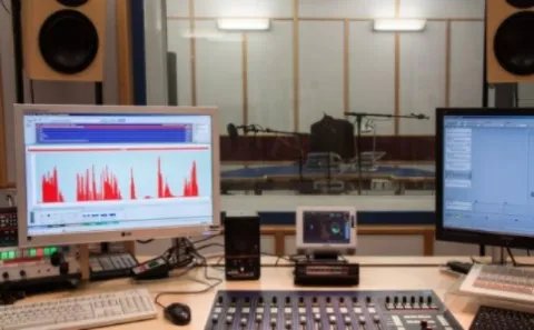 延期支票是什么意思