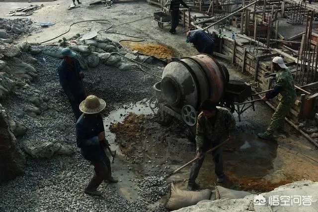 内蒙古工业大学怎么样?