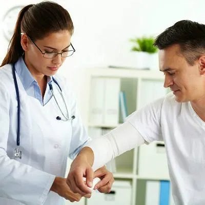 精索静脉曲张手术后遗症有什么