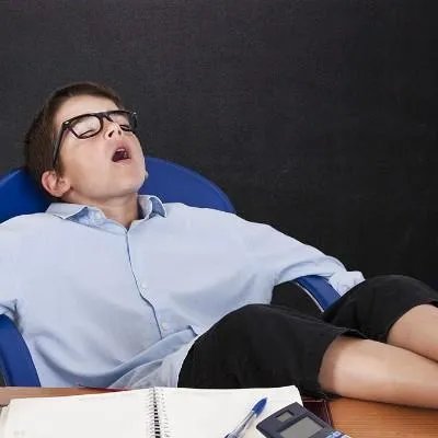 老公打呼噜怎么办