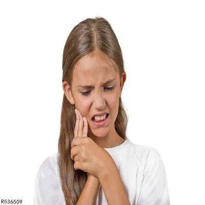 口腔溃疡吃什么食物好得快 推荐四款食疗方法