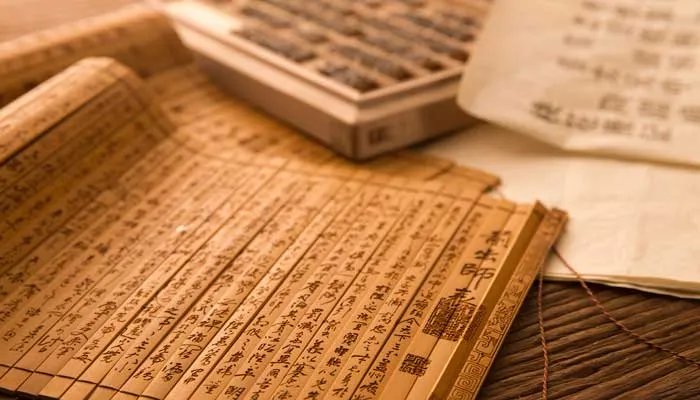 得瑟是啥意思 得瑟这个词怎么解释