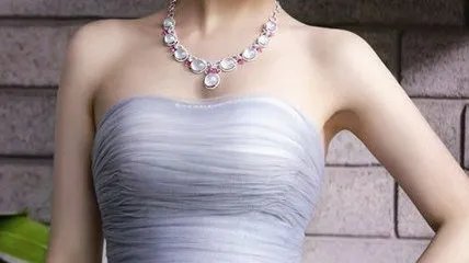 隆胸失败了可以进行修复吗