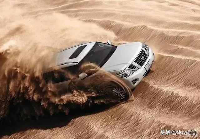 普拉多和途乐各有什么优缺点？