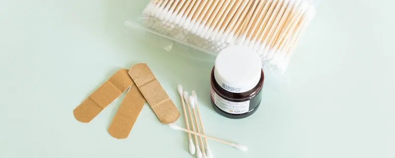 碘酒的溶剂是什么