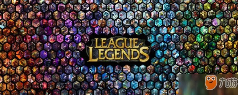 《lol》卡在100进不去游戏怎么解决 卡加载界面无法进入解决方法