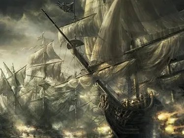 春秋时期为什么会出现百家争鸣的现象?哪些原因导致的?