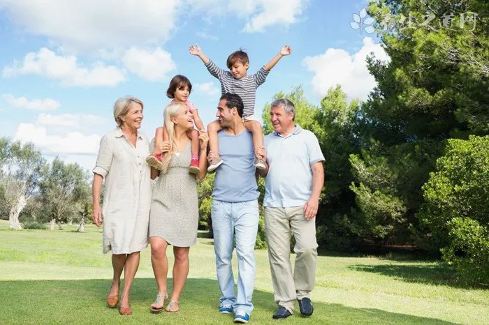 岩葱鲫鱼汤的做法