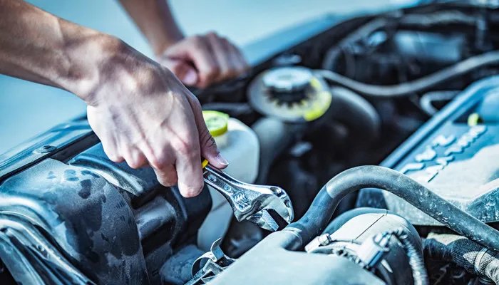 汽车打蜡的好处 汽车打蜡的好处以及作用