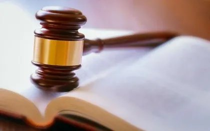 我国的立法原则有哪些