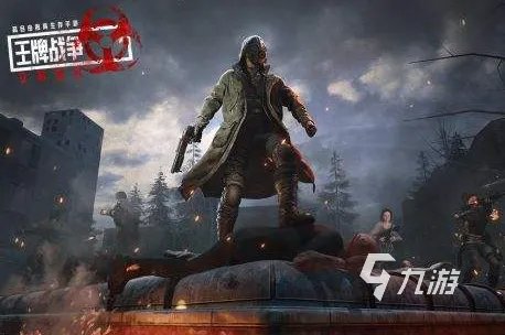 2021台服手游最高人气排名前十 必玩的台服游戏合集推荐