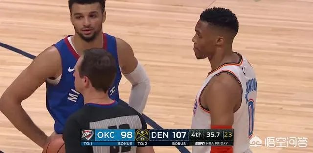 掘金穆雷和谁争首发