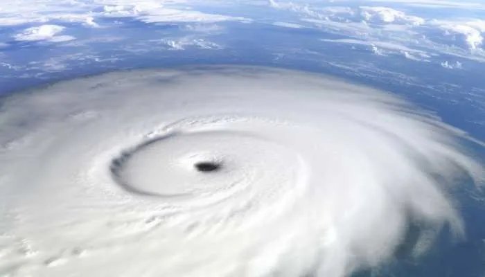 台风路径实时发布系统2023 中秋国庆假期或有双台风活动