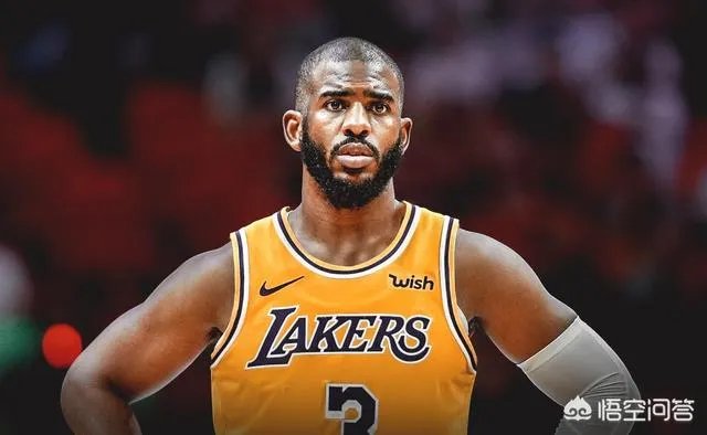 NBA历史上有哪些险些发生的大交易?