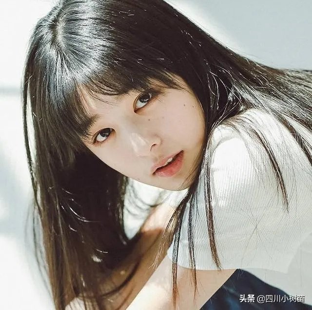 女孩子最想要的是什么？