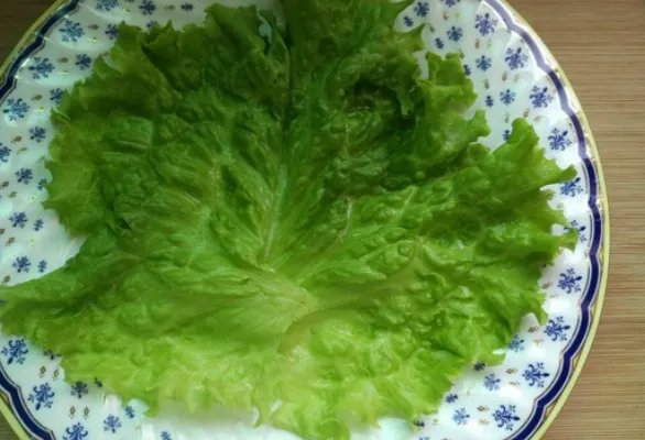 贝壳的做法怎样做好吃?