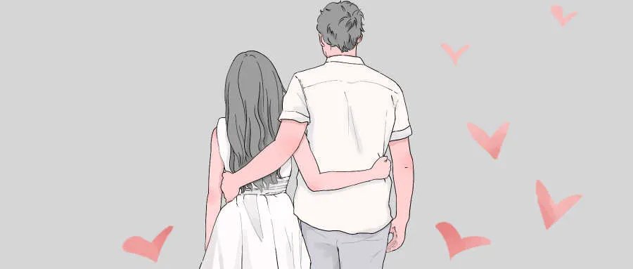 排卵期不受孕的原因