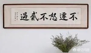 如何看待黑龙江女副校长和学生对骂这件事？