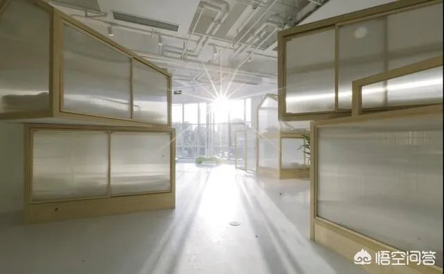 北京青年旅社？