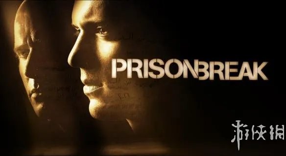 《越狱》第五季预告片场照曝光 迈克尔揭开死亡真相