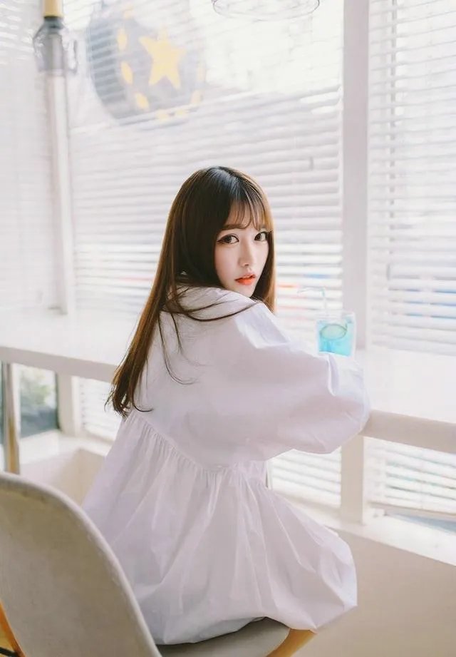 2018最时尚的微信图片