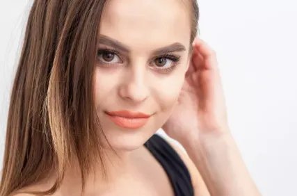 激光脱毛管用吗