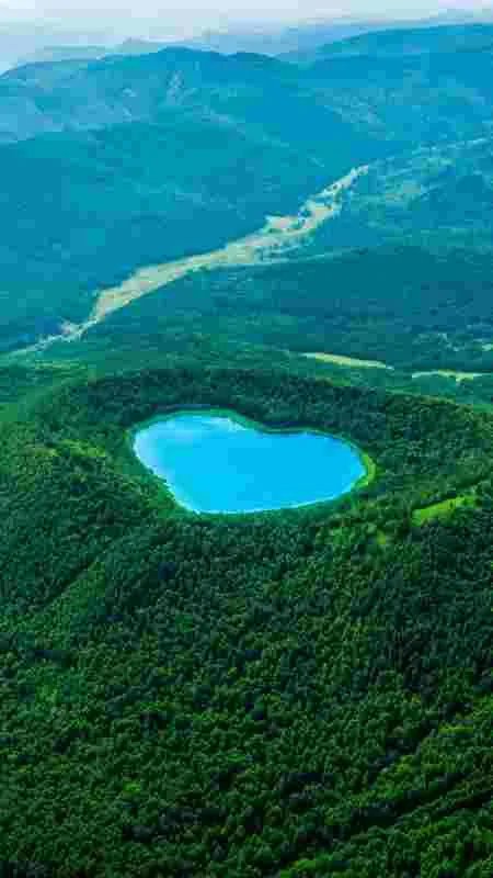 毫米的符号是什么米分米毫米微米的符号是什么呀米是m