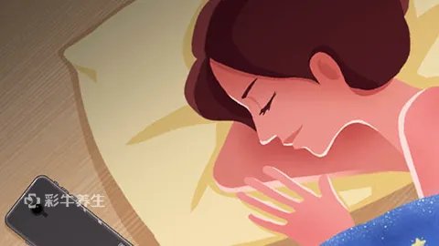 玻尿酸隆鼻效果怎么样